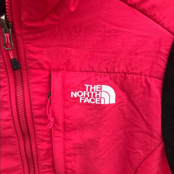 Northface Jacket - Picture 3 of 5